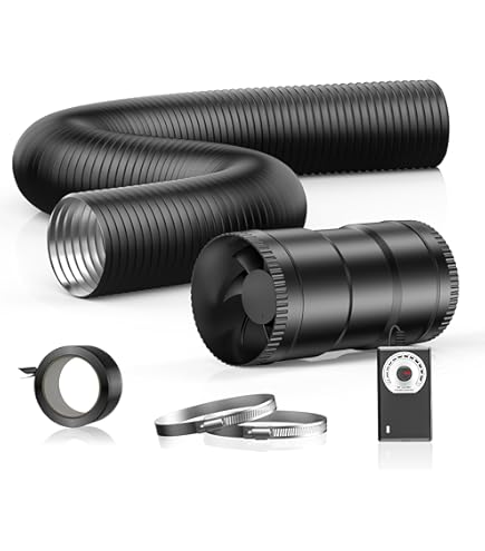 Amazon.co.jp: 三菱電機 斜流ダクトファン標準形 型式：JF